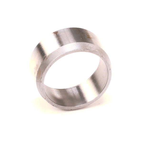 Hub, Seal
